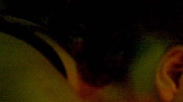 Nadie se explica todavía dónde estuvo Chloe Campbell