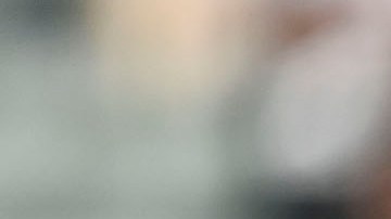 Chicharito Hernández con el LA Galaxy ha completado una excelente campaña.