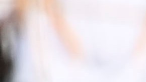 Chicharito Hernández está en un gran momento con el LA Galaxy.