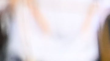 Chicharito Hernández está en un gran momento con el LA Galaxy.