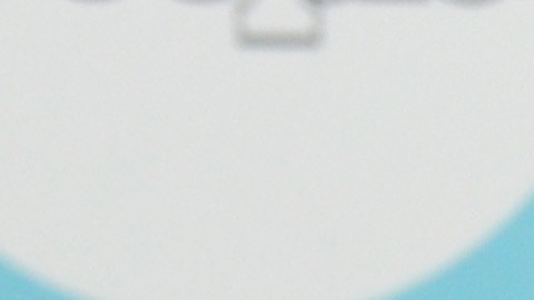Chiquis Rivera, cantante de regional mexicano e hija de Jenni Rivera.