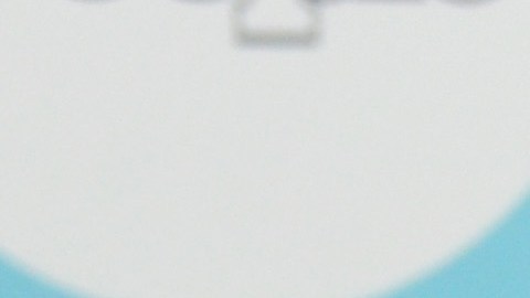 Chiquis Rivera, cantante de regional mexicano e hija de Jenni Rivera.