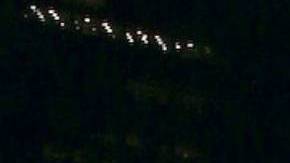 Christian Nodal podría estar en problemas legales.