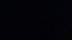 Cigarrillos electrónicos pueden causar arritmias cardíacas, según un estudio