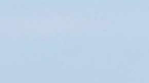 La película mexicana “La poderosa victoria” se presenta también en el festival. Cortesía Festival de Cine+Más