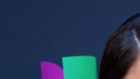 Claudia Martín publicó misteriosa frase mientras su ex se casaba con Maite Perroni.