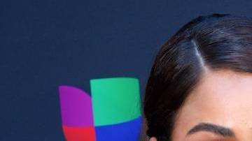 Claudia Martín habló por primera vez de la boda de su ex con Maite Perroni,