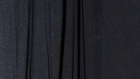 Pablo Lyle