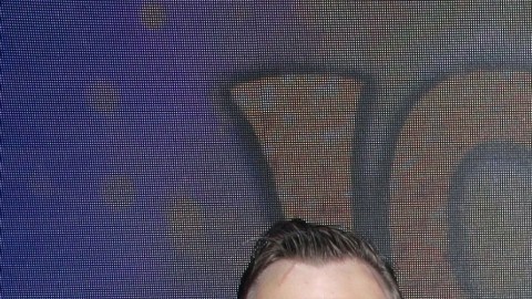 Luciano