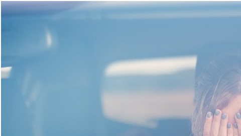 Estos ruidos no de deben ser ignorados. Conoce cuáles son