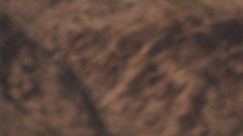 'Coyote' de 13 años capturado por Patrulla Fronteriza cuando traficaba a 10 inmigrantes