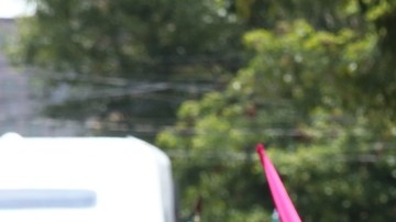 El largo camino para prohibir en México las terapias “para dejar de ser gay”
