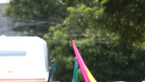 El largo camino para prohibir en México las terapias “para dejar de ser gay”