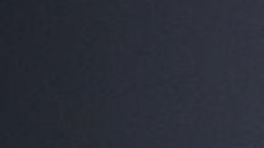 Fotógrafo crea novia falsa para que su familia lo dejara de cuestionar