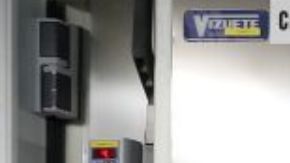 Despertó en la morgue tras ser declarado muerto, pierde la vida asfixiado