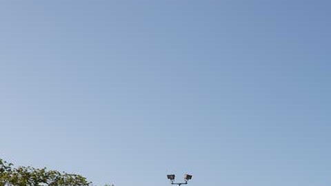 Courtney Clenney enfrenta cargos de asesinato en segundo grado