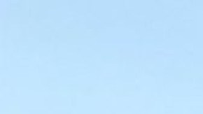 Crispín Ordaz Trujillo