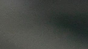 Cristiano Ronaldo con la Selección de Portugal.