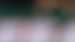 Cristiano Ronaldo en juego de Europa League del Manchester United ante el Omonia Nicosia.