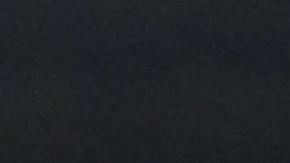 Cristiano Ronaldo tiene una complicada situación en el Manchester United.