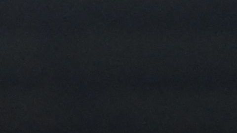 Cristiano Ronaldo tiene una complicada situación en el Manchester United.