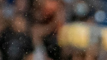 Cruz Azul y Monterrey se preparan para disputar el choque por los cuartos de final.