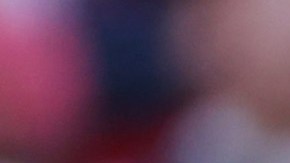 Cuadrangular de Oscar González le da la victoria a los Guardians y el pase a la Serie Divisional.