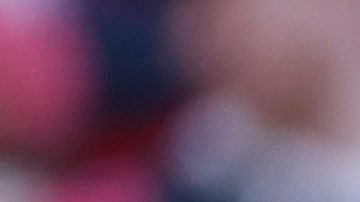 Cuadrangular de Oscar González le da la victoria a los Guardians y el pase a la Serie Divisional.