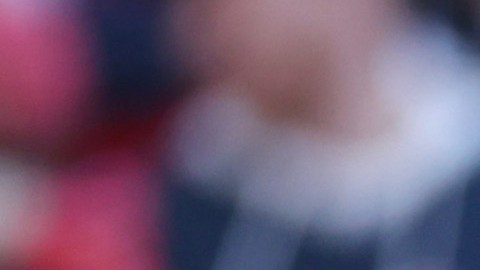 Cuadrangular de Oscar González le da la victoria a los Guardians y el pase a la Serie Divisional.