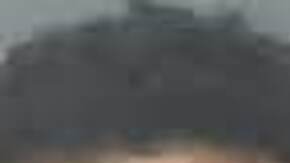 Cuatro hispanos detenidos como presuntos saqueadores en Florida tras el paso del huracán Ian