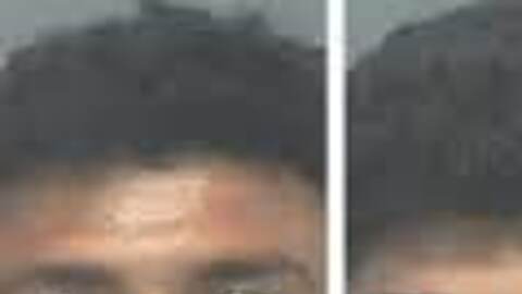 Cuatro hispanos detenidos como presuntos saqueadores en Florida tras el paso del huracán Ian