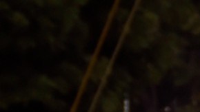 Cuauhtémoc Blanco, leyenda del fútbol mexicano.