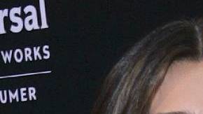 Cynthia Klitbo dice que Juan Vidal le hizo mucho daño.