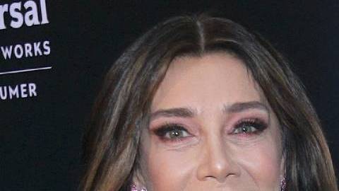 Cynthia Klitbo dice que Juan Vidal le hizo mucho daño.
