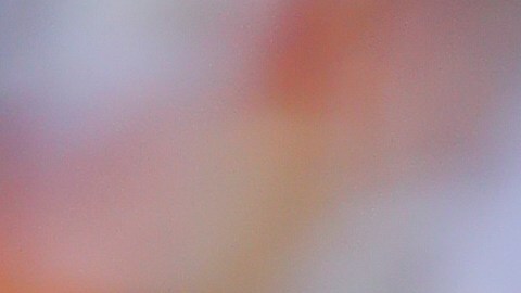 Dani Alves espera tener una mejor temporada con Pumas.
