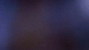 Dani Alves y los Pumas.