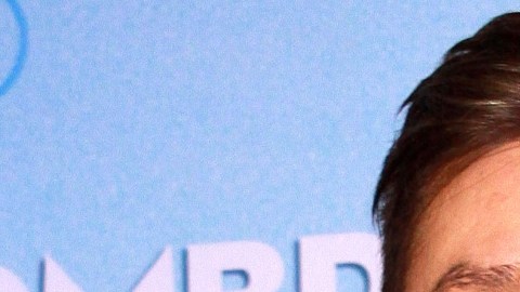 Daniel Bisogno estalla contra Eduin Caz de Grupo Firme | Mezcalent.