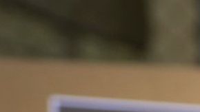 Danilo Carrera | Mezcalent