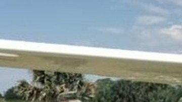 Decomiso de cocaína