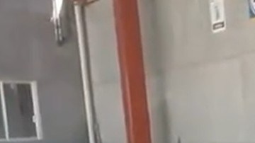 Decomiso de droga