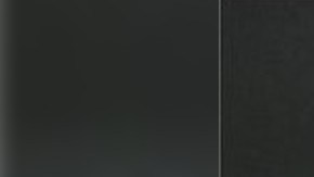 Detenido por feminicidio