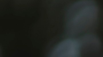 Distrito escolar de Uvalde suspende a toda la fuerza policial a raíz del tiroteo masivo que dejó 21 muertos