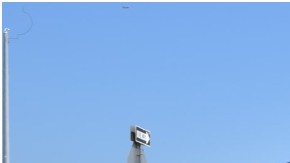 Dodge Challenger SRT Hellcat Redeye 2020 al servicio del Departamento de Seguridad Pública de Texas