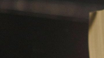 La codicia por acceder a miles de dólares servía como señuelo