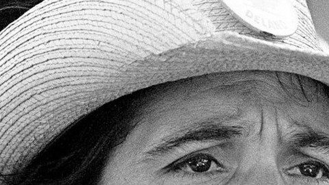 Dolores 1200x800 impremedia_NPR