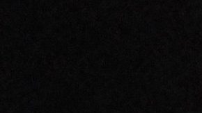 Doña Rosa Rivera, mamá de la fallecida Diva de La Banda, Jenni Rivera.