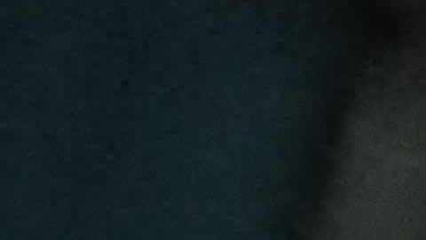 EE.UU. compró $290 millones de dólares en medicamentos contra la radiación en medio de las amenazas nucleares de Putin