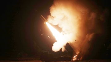 EE.UU. y Corea del Sur dispararon una ráfaga de misiles en respuesta al lanzamiento de un cohete nuclear de Corea del Norte sobre Japón