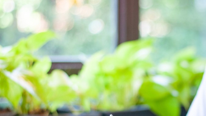 Cómo lograr más energía en tu día a día