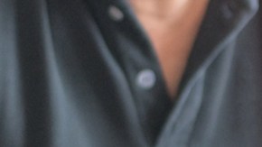 Crisis de salud sexual empeora en EE.UU. según los CDC